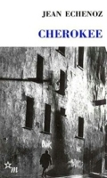 Cherokee артикул 9985a.